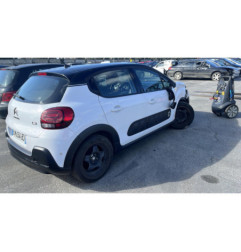 Cardan gauche (transmission) CITROEN C3 3