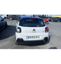 Cardan gauche (transmission) CITROEN C3 3