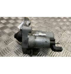Demarreur CITROEN C3 3