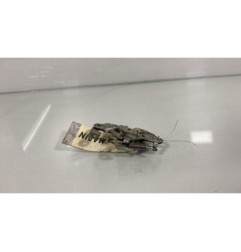 Fermeture de capot PEUGEOT 3008 2