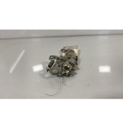 Fermeture de capot PEUGEOT 3008 2
