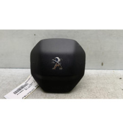 Air bag conducteur PEUGEOT 3008 2