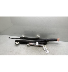 Air bag rideau gauche PEUGEOT 3008 2