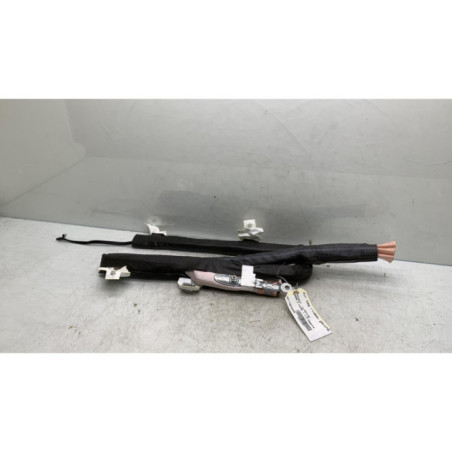 Air bag rideau gauche PEUGEOT 3008 2