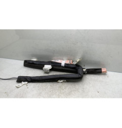 Air bag rideau gauche PEUGEOT 3008 2