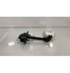 Arret de porte arriere gauche PEUGEOT 3008 2