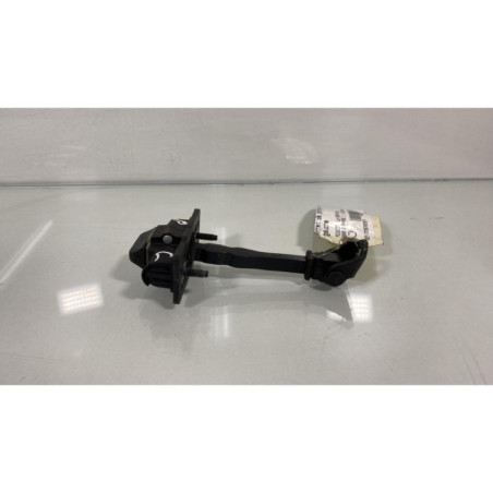 Arret de porte arriere gauche PEUGEOT 3008 2