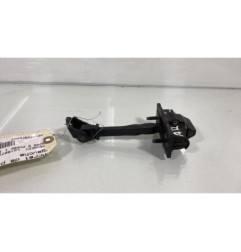 Arret de porte arriere gauche PEUGEOT 3008 2