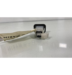 Bouton de coffre PEUGEOT 3008 2