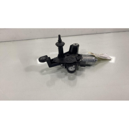 Moteur essuie glace arriere PEUGEOT 3008 2 Photo n°1