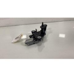 Moteur essuie glace arriere PEUGEOT 3008 2