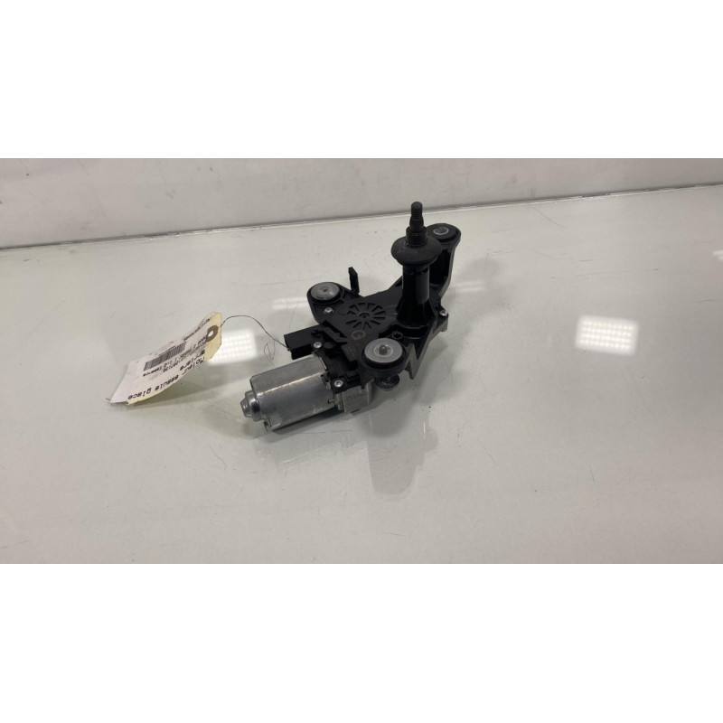Moteur essuie glace arriere PEUGEOT 3008 2 Photo n°2