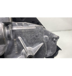 Moteur essuie glace arriere PEUGEOT 3008 2