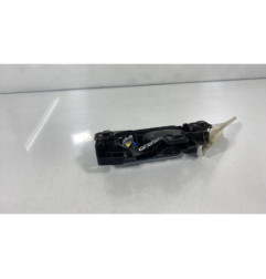 Poignee interieur arriere droit PEUGEOT 3008 2
