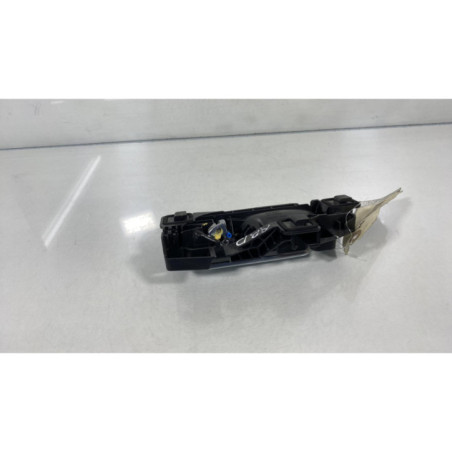 Poignee interieur arriere droit PEUGEOT 3008 2