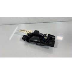 Poignee interieur arriere droit PEUGEOT 3008 2