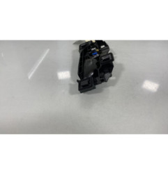 Poignee interieur arriere gauche PEUGEOT 3008 2