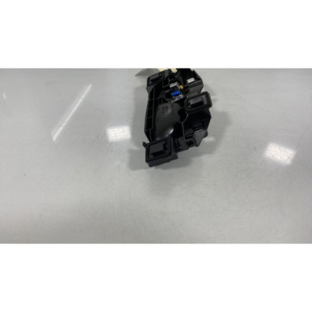 Poignee interieur arriere gauche PEUGEOT 3008 2