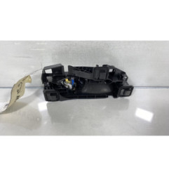 Poignee interieur arriere gauche PEUGEOT 3008 2