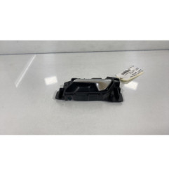 Poignee interieur avant gauche PEUGEOT 3008 2