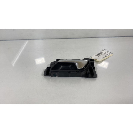 Poignee interieur avant gauche PEUGEOT 3008 2