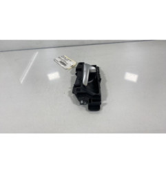 Poignee interieur avant gauche PEUGEOT 3008 2