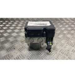 Bloc ABS (freins anti-blocage) PEUGEOT 3008 2