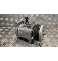 Compresseur clim PEUGEOT 3008 2