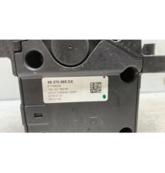 Levier de vitesses PEUGEOT 3008 2