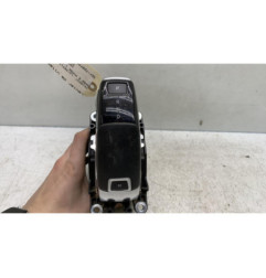 Levier de vitesses PEUGEOT 3008 2