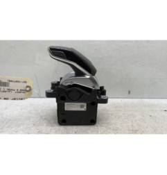 Levier de vitesses PEUGEOT 3008 2