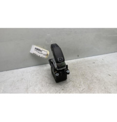 Levier de vitesses PEUGEOT 3008 2