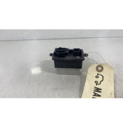 Resistance chauffage PEUGEOT 3008 2