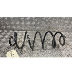 Ressort de suspension arriere droit PEUGEOT 3008 2