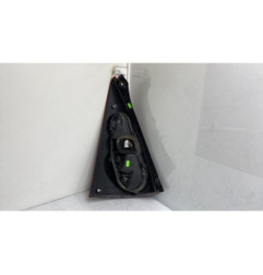 Feu arriere principal droit (feux) PEUGEOT 107