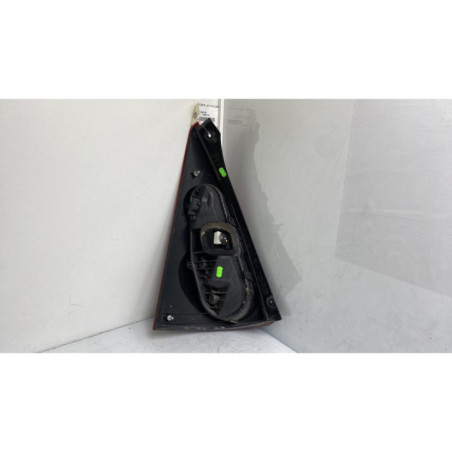 Feu arriere principal droit (feux) PEUGEOT 107