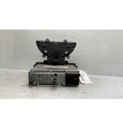 Autoradio d'origine MINI MINI 2 R56