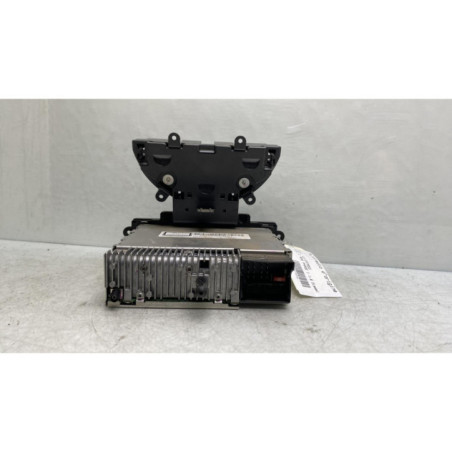 Autoradio d'origine MINI MINI 2 R56