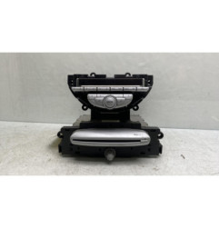 Autoradio d'origine MINI MINI 2 R56