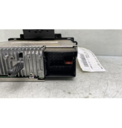 Autoradio d'origine MINI MINI 2 R56