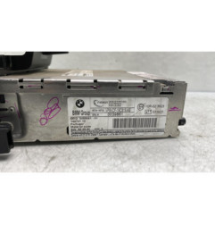 Autoradio d'origine MINI MINI 2 R56