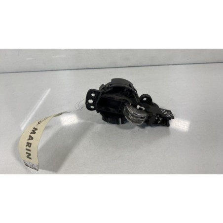 Poignee interieur avant gauche MINI MINI 2 R56