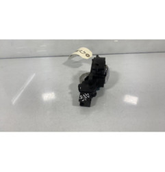 Poignee interieur avant gauche MINI MINI 2 R56
