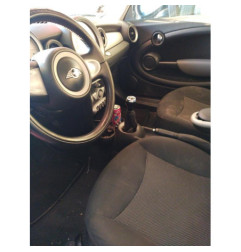 Poignee interieur avant gauche MINI MINI 2 R56