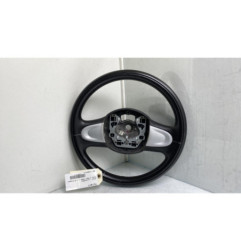 Volant MINI MINI 2 R56