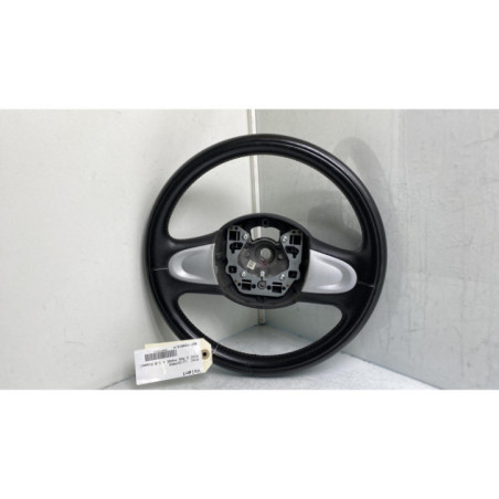 Volant MINI MINI 2 R56