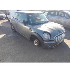 Volant MINI MINI 2 R56