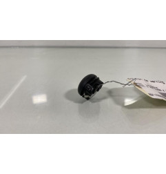 Bouton de warning MINI MINI 2 R56 Photo n°1