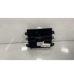 Commande chauffage MINI MINI 2 R56 Photo n°1