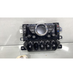 Commande chauffage MINI MINI 2 R56